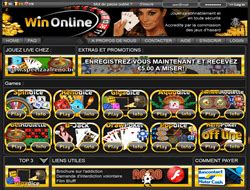  nieuwe casino online belgie